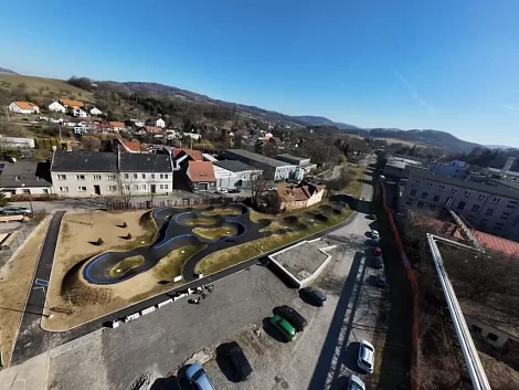 Obrázek č.1
